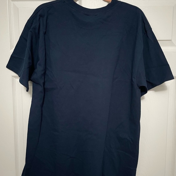 Al style apparel & activewear men’s pullover size L - Picture 5 of 7